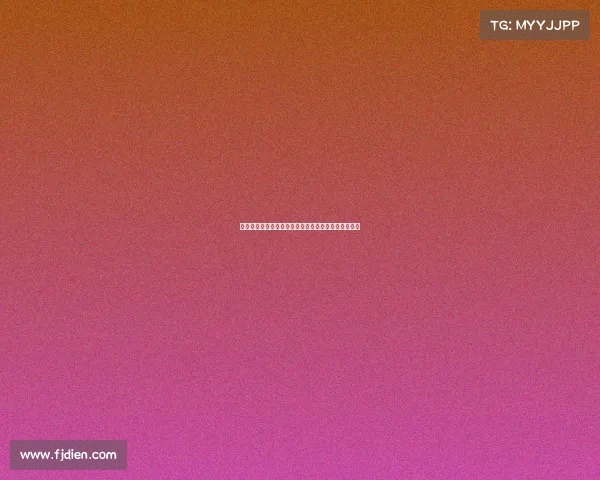 拳击大赛巨额奖金震撼来袭全球拳手激烈争夺荣耀之战